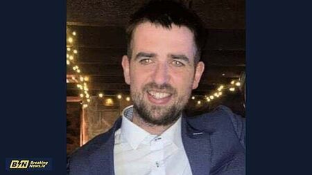 Man with 'locked in' syndrome following a stroke settles case at High Court