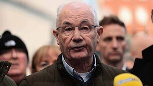 Former Roscommon footballer who sued over crash injuries settles case Former Roscommon footballer who sued over crash injuries settles case