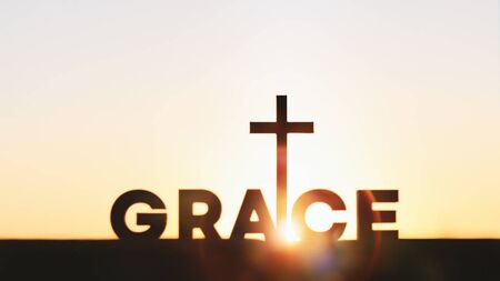 Fr Paddy Byrne: God’s light shines brighter than any winter darkness