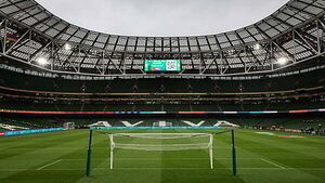 FAI submits bid to host 2029 women's Champions League final