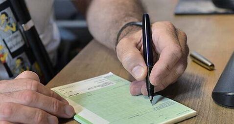 GP found guilty of professional misconduct over failure to have indemnity insurance