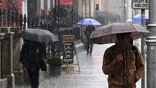 Seven shortlisted for Car of the Year 2026 Seven shortlisted for Car of the Year 2026