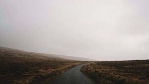 What the papers say: Friday's front pages What the papers say: Friday's front pages