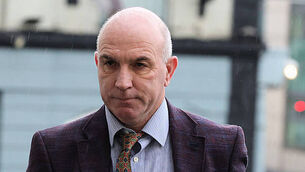 RTÉ to spend €250,000 on surveys seeking staff feedback on culture reform RTÉ to spend €250,000 on surveys seeking staff feedback on culture reform