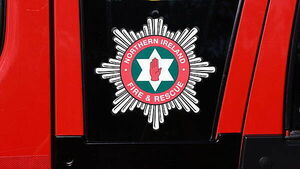 Firefighters respond to 53 operational incidents at Halloween