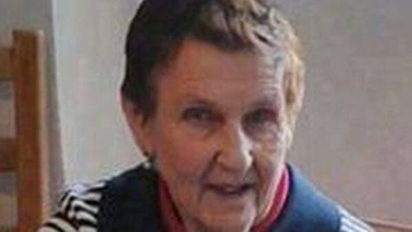 Laois death notice: Kathleen Keogh (née Gorman), Mountmellick and Portarlington 