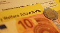 Taxpayer foots bill for more than €15m worth of incorrect welfare payments