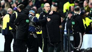 Erling Haaland scores again as Manchester City ease to win against Bournemouth Erling Haaland scores again as Manchester City ease to win against Bournemouth