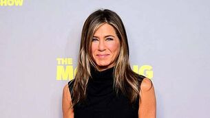 Love Island star Shaughna Phillips announces birth of second daughter