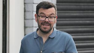 Police investigate petrol bomb attack at Co Antrim flat Police investigate petrol bomb attack at Co Antrim flat