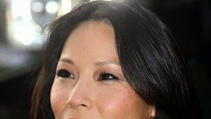 Lucy Liu hopes new film Rosemead will prompt conversations about mental health