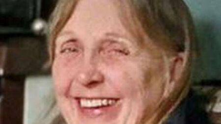 Laois death notice: Joan Brophy, Doonane