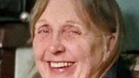 Laois death notice: Joan Brophy, Doonane