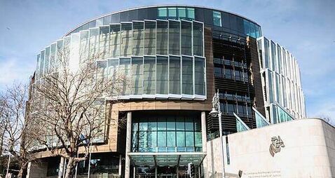 Man who subjected wife to 12-year 'campaign of terror' jailed for one year