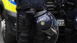 'I am going to lock you in a horsebox until I get what I want' - Dublin carer sent forward for trial 'I am going to lock you in a horsebox until I get what I want' - Dublin carer sent forward for trial