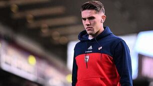 Wolves sack Vitor Pereira following 3-0 loss at Fulham – reports