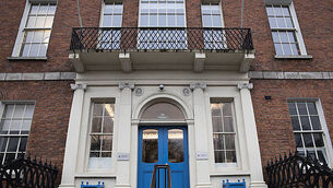 Further five arrests made by police investigating Northern Ireland disorder