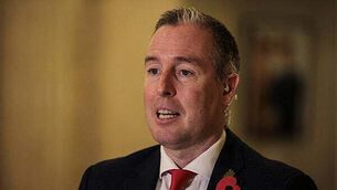 31 arrests made by police investigating disorder in the North