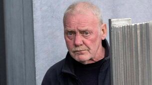 Woman assaulted when visiting Cork prison Woman assaulted when visiting Cork prison