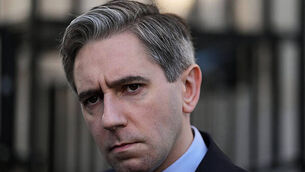 Ballymaguire Foods suspends production at affected facility following listeriosis-linked death Ballymaguire Foods suspends production at affected facility following listeriosis-linked death