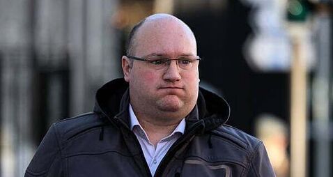 Man jailed for animal cruelty acts linked to protests against asylum seeker housing