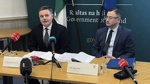 Co Down death: Police given more time to question suspect Co Down death: Police given more time to question suspect