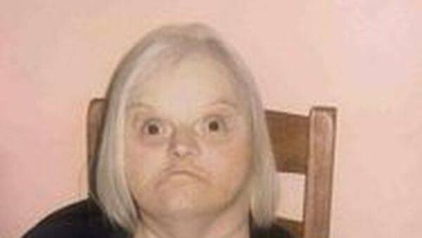 Laois death notice: Patricia (Trish) Whelan, Mountmellick and Portlaoise