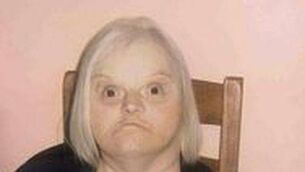 <p>Patricia Trish Whelan, RIP</p>