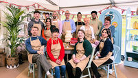 The Great British Bake Off crowns its series 16 winner