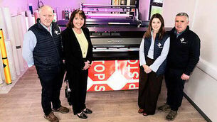 Calls for gardaí to carry out sting operations to catch corrupt politicians Calls for gardaí to carry out sting operations to catch corrupt politicians