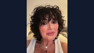 Wright Group firm paid out €275,000 for leasehold of former celeb chef's Rustic Stone building Wright Group firm paid out €275,000 for leasehold of former celeb chef's Rustic Stone building