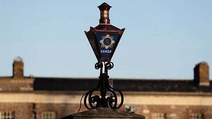 Viable device discovered in Belfast security alert