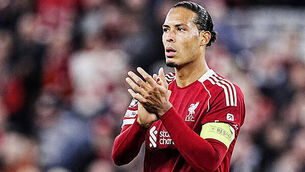 GAA Congress approves Gaelic football’s new rules for 2025 GAA Congress approves Gaelic football’s new rules for 2025