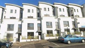 Sligo IPAS centre found non-compliant with safeguarding and protection standards