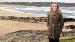 Trial of man accused of murdering his pregnant partner delayed until next year