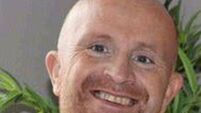 Laois death notice: Paul Ryan, Ballybrittas