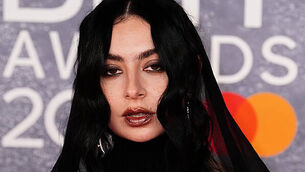 Millie Bobby Brown says fans will ‘lose their minds’ over Stranger Things finale Millie Bobby Brown says fans will ‘lose their minds’ over Stranger Things finale