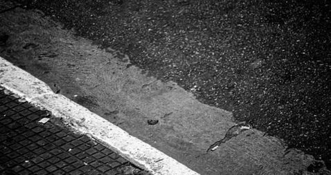 Girl (9) receives €55k for cosmetic surgery after fall on tarmac causes scar to arm