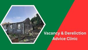 <p>Regeneration Clinics Announced </p>