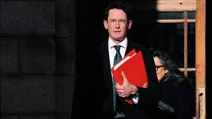 'People should not have to battle like this' - husband settles legal fight over wife's death from cervical cancer 'People should not have to battle like this' - husband settles legal fight over wife's death from cervical cancer