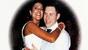 Tánaiste meets with Michaela McAreavey family ahead of anniversary