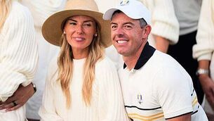 Jason Wilcox: Man Utd building selfless, hard-working team, not ‘Globetrotters’ Jason Wilcox: Man Utd building selfless, hard-working team, not ‘Globetrotters’