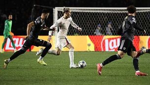 Joe Heyes: Infatuated with Dan Cole, choosing England over Ireland was easy Joe Heyes: Infatuated with Dan Cole, choosing England over Ireland was easy