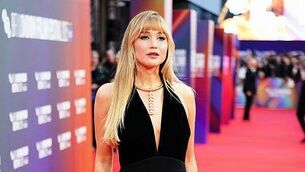 Trailer released for new Michael Jackson biopic Trailer released for new Michael Jackson biopic