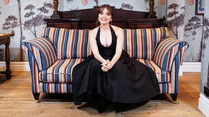 Charli XCX says she feared being dropped from her label over hit Brat album Charli XCX says she feared being dropped from her label over hit Brat album