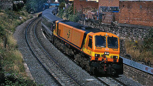 Over 20 per cent jump in renters at risk of homelessness seeking help from charity Over 20 per cent jump in renters at risk of homelessness seeking help from charity