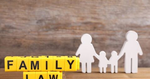 Case against Laois woman for child cruelty can’t proceed as co-accused is out of country