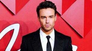 Graham Norton to add ‘mayhem’ to Doctor Who with Eurovision-themed episode Graham Norton to add ‘mayhem’ to Doctor Who with Eurovision-themed episode