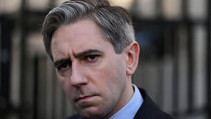 'My sister saved me that day': Girl pays emotional tribute to sister who intervened in sexual assault 'My sister saved me that day': Girl pays emotional tribute to sister who intervened in sexual assault