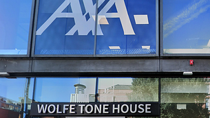 RTÉ's Radio 1 remains most popular station ahead of shakeup next week RTÉ's Radio 1 remains most popular station ahead of shakeup next week